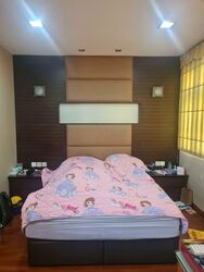 Blk 679C Jurong West Central 1 (Jurong West), HDB 5 Rooms #564440701